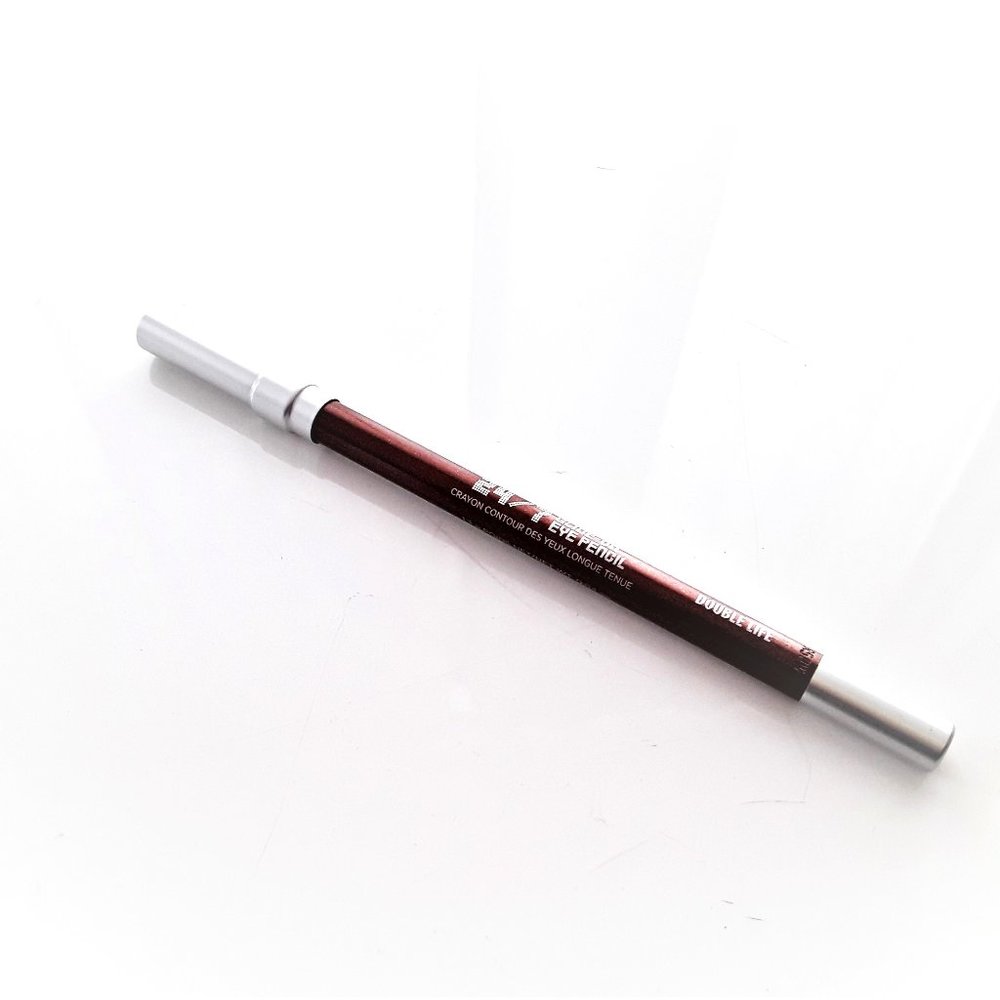 Urban Decay 24/7 Glide-On Eye Pencil - Various shades